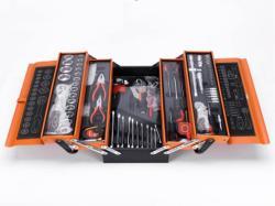 85 Pieces Tool Set