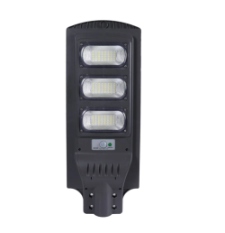 Solar lamp 150 watts