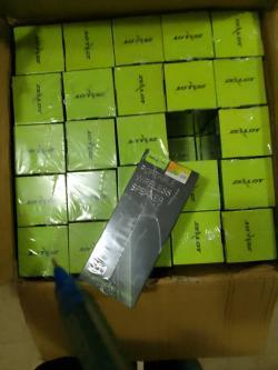 Bluetooth speaker (big)