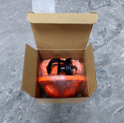 Automobile Concave and Convex Puller