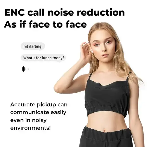 Bluetooth Headset（A9POR）