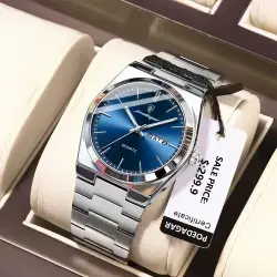 Mens watches