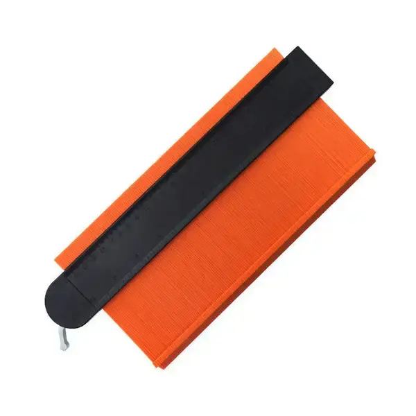 Profile gauge -10 inches