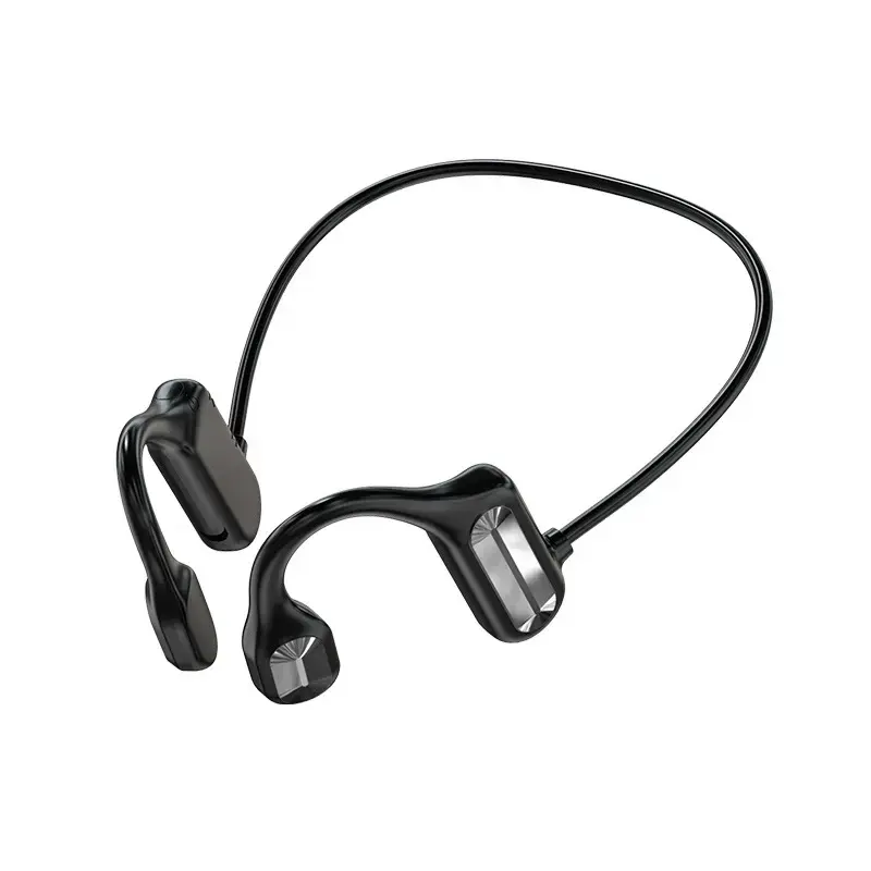 Bluetooth headset