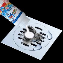 Sink and Drain Cleaner/Unblocker