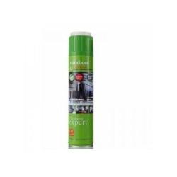 Naldobuy Foam Cleaner