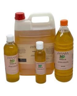 Coconut Oil (5 litre)