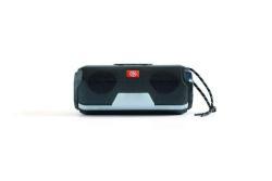 Bluetooth speaker（A005）