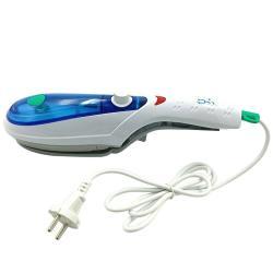 TOBI STEAM IRON