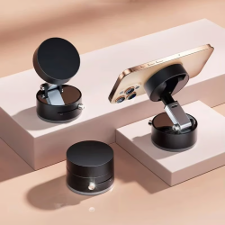 Magnetic Phone Stand
