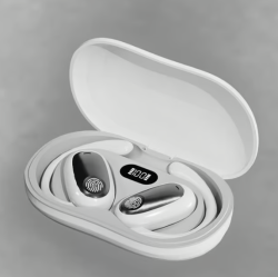 T35 Bluetooth headset