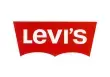 Levi Strauss & Co