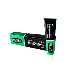 Nail free glue