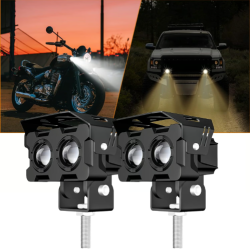 Square Sportlight