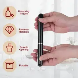 bottle opener