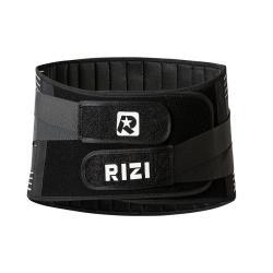 Lumbar Support Belt