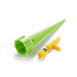 Watering tool