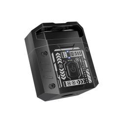 Electric Shaver