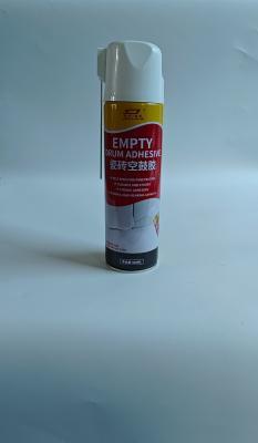 Tile Drum repair Adhessive