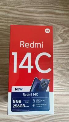 redmi-14c-black-8256g-jmw31