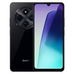 Redmi 14C BLACK 8+256G