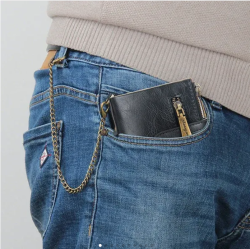 multi-card-wallet-jz004