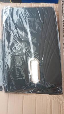 Car Armrest Box Cushion