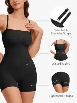 silkysculpt-bodysuit-l-mgl001