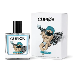 Cupid Perfume