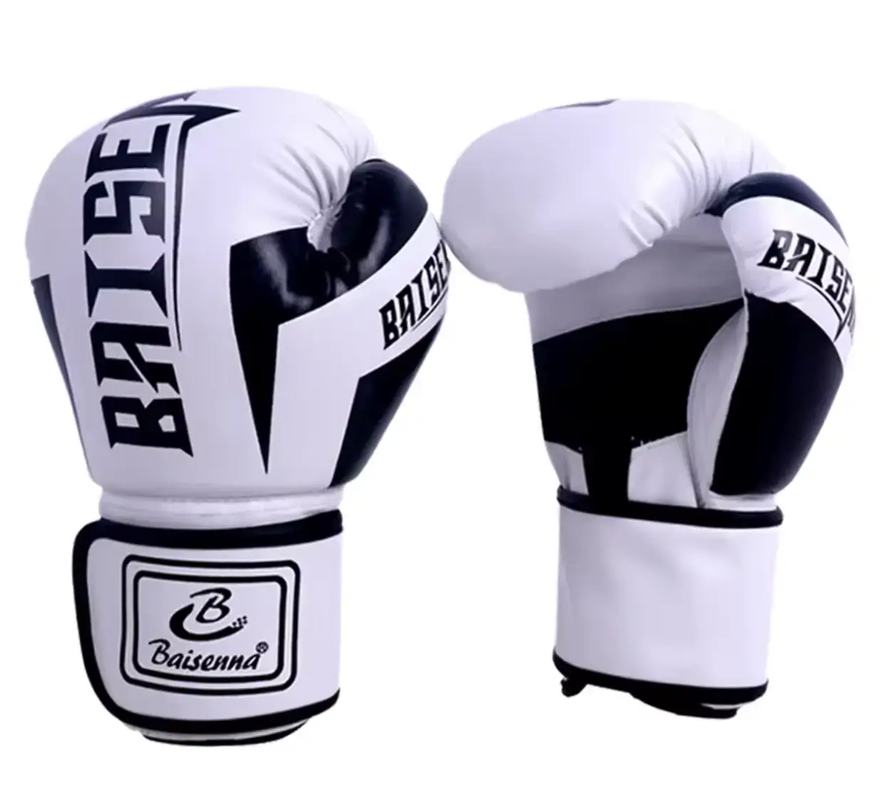 Music Boxing Target