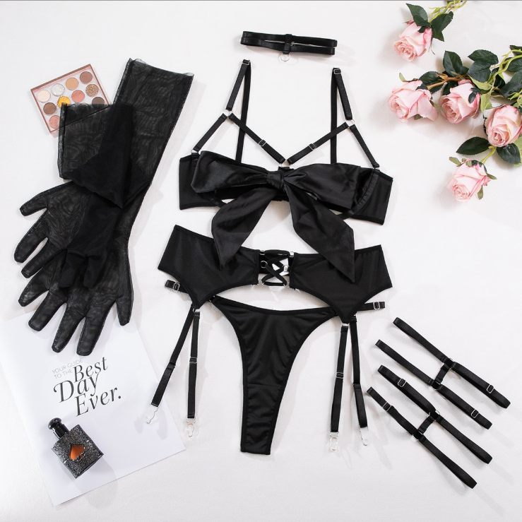 Underwear