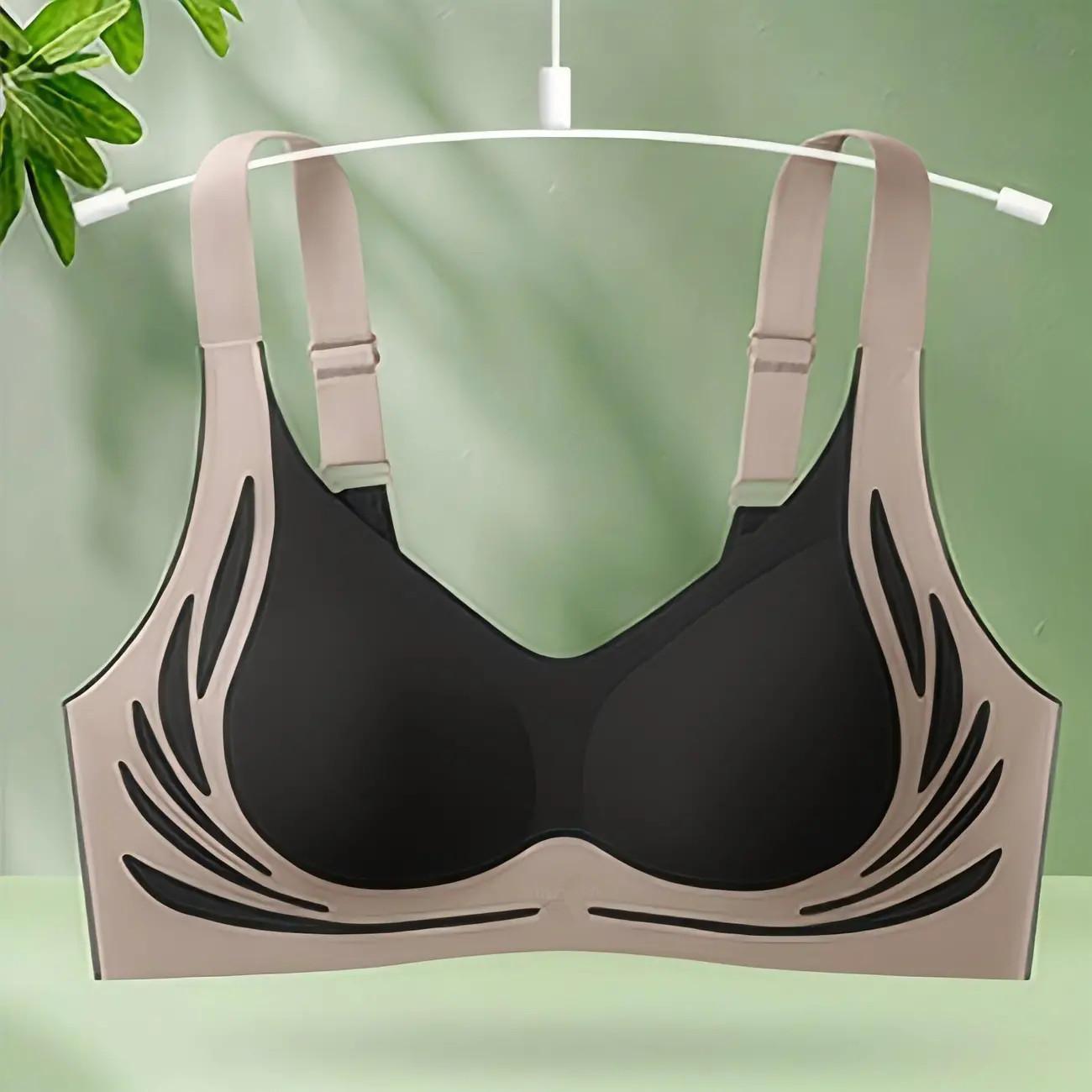 Underwear(XXl)