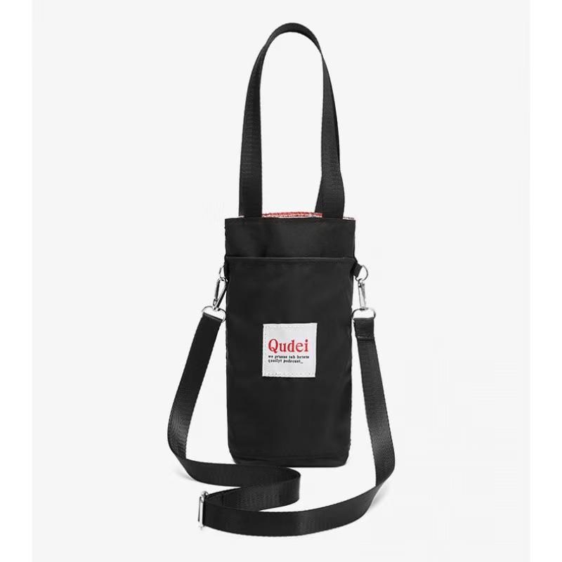 Multifunctional bag