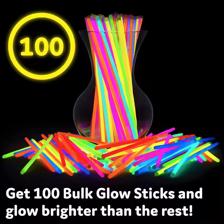 glow stick