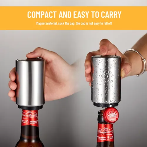 bottle opener