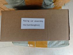 racing-car-assembly-toy-lamborghini-hxb-b186