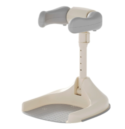 baby-bath-magic-tool-hy-006