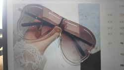 Sunglasses