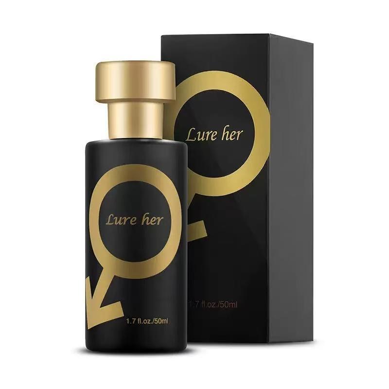 ClogSkys Perfume