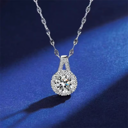 Pendants
