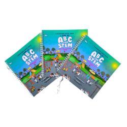 i-can-be-abc-for-stem-copying-and-activity-book-paperback-kah-cab100