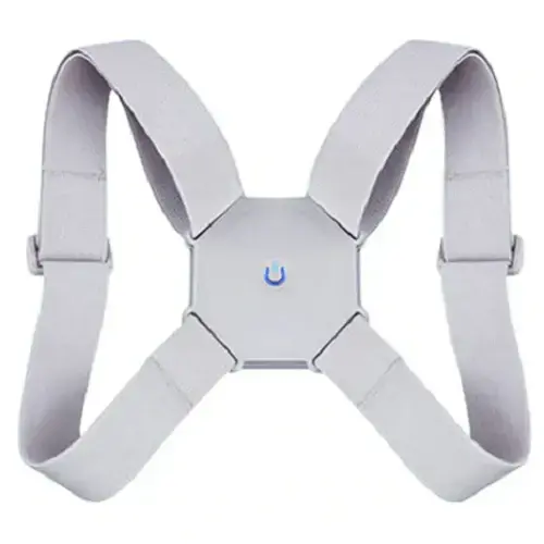 Back Posture corrector