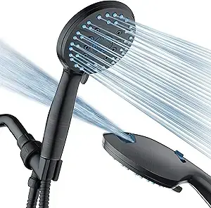 Shower Head