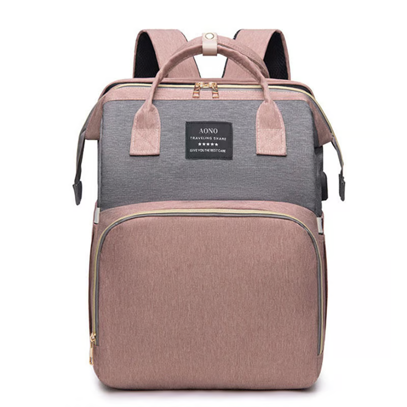 Baby Bag