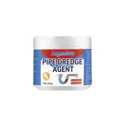Pipe Unclogger