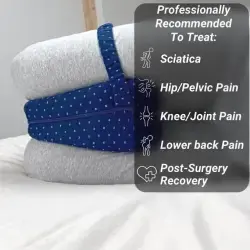 Leg Pillow
