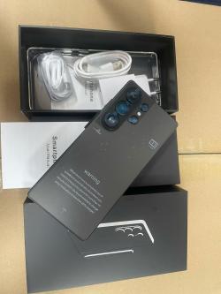 S-25 Non-Samsung   Smart Phone