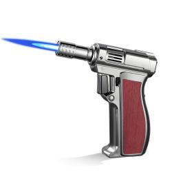 Torch Lighter