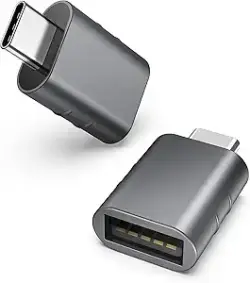 64GB USB flash drive