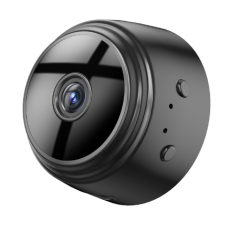WIFI camera